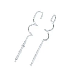 Inventum Handmixer CHM425B 250W Zwart -Keuken Kortingswinkel 210 4868 4 1 1