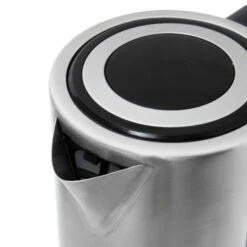 Inventum Waterkoker HW817D 1,7 L RVS LED Digitaal -Keuken Kortingswinkel 210 4943 3 1 1