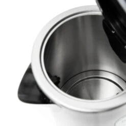 Inventum Waterkoker HW817D 1,7 L RVS LED Digitaal -Keuken Kortingswinkel 210 4943 5 1 1