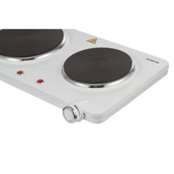 Inventum Elektrische Kookplaat 15 En 18 Cm -Keuken Kortingswinkel 210 5032 5 1