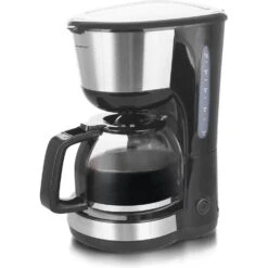 Koffiezetapparaat 750W 1,5 Liter -Keuken Kortingswinkel 210 5129 4 1