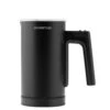 Inventum Melkopschuimer MK560B 150-300 Ml 500W Zwart -Keuken Kortingswinkel 210 5179 8