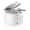 Tristar FR-6904 Friteuse 2.5 Liter Cooltouch 2 Tristar FR-6904 Friteuse 2.5 Liter Cooltouch -Keuken Kortingswinkel 210 6904 1