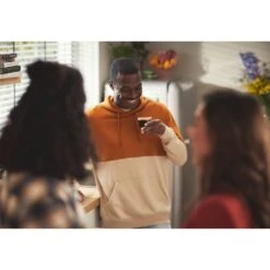 Philips Senseo Koffiepadmachine CSA210/50 Original Plus Donkergrijs -Keuken Kortingswinkel 212 0232 2 1