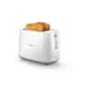 Philips Broodrooster HD2581/00 Daily 900W 2 Philips Broodrooster HD2581/00 Daily 900W -Keuken Kortingswinkel 212 0347 1