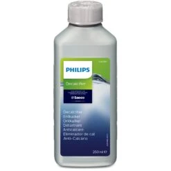 Philips / Saeco Koffiemachineontkalker CA6700/10 250 Ml -Keuken Kortingswinkel 212 0362 3 1