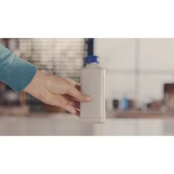 Philips / Saeco Koffiemachineontkalker CA6700/10 250 Ml -Keuken Kortingswinkel 212 0362 4 1