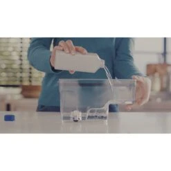 Philips / Saeco Koffiemachineontkalker CA6700/10 250 Ml -Keuken Kortingswinkel 212 0362 6 1