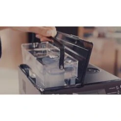 Philips / Saeco Koffiemachineontkalker CA6700/10 250 Ml -Keuken Kortingswinkel 212 0362 7 1