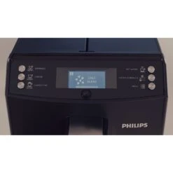 Philips / Saeco Koffiemachineontkalker CA6700/10 250 Ml -Keuken Kortingswinkel 212 0362 8 1