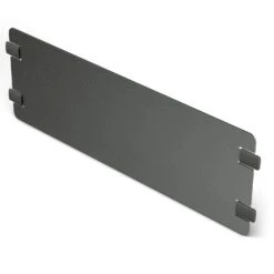 Philips Airfryer Accessoiresset HD9950/00 Partyset Voor XXL Airfryer -Keuken Kortingswinkel 212 0792 3 1