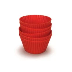 Philips Airfryer Accessoire HD9952/00 Bakset Met 9 Muffinvormen -Keuken Kortingswinkel 212 0815 3 1