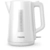 Philips Waterkoker HD9318/00 Series 3000 Wit -Keuken Kortingswinkel 212 0999 1