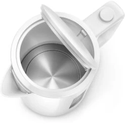 Philips Waterkoker HD9318/00 Series 3000 Wit -Keuken Kortingswinkel 212 0999 3 1