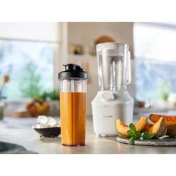 Philips Blender HR2041/00 18 Philips Blender HR2041/00 -Keuken Kortingswinkel 212 1260 8 1