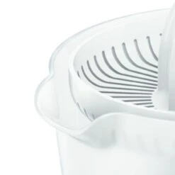 Philips Citruspers HR2738/00 Daily Collection -Keuken Kortingswinkel 212 1308 5 1