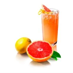 Philips Citruspers HR2738/00 Daily Collection -Keuken Kortingswinkel 212 1308 6 1