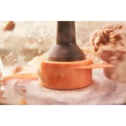 Philips Compacte Keukenmachine HR7310/00 Daily Wit -Keuken Kortingswinkel 212 1338 4 1