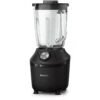 Philips Blender HR2291/01 -Keuken Kortingswinkel 212 1475 1
