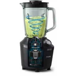 Philips Blender HR2291/01 -Keuken Kortingswinkel 212 1475 3 1