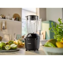 Philips Blender HR2291/01 -Keuken Kortingswinkel 212 1475 4 1