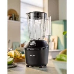 Philips Blender HR2291/01 -Keuken Kortingswinkel 212 1475 6 1
