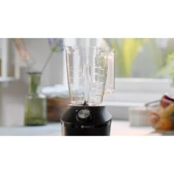 Philips Blender HR2291/01 -Keuken Kortingswinkel 212 1475 7 1