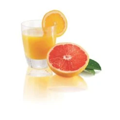 Philips Citruspers HR2752/90 Avance -Keuken Kortingswinkel 212 1587 3 1