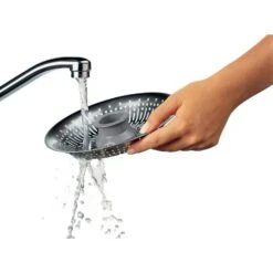 Philips Citruspers HR2752/90 Avance -Keuken Kortingswinkel 212 1587 4 1