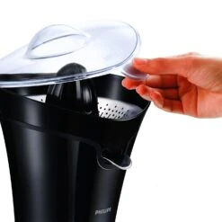 Philips Citruspers HR2752/90 Avance -Keuken Kortingswinkel 212 1587 5 1