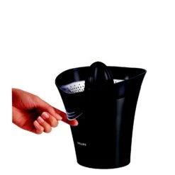 Philips Citruspers HR2752/90 Avance -Keuken Kortingswinkel 212 1587 6 1