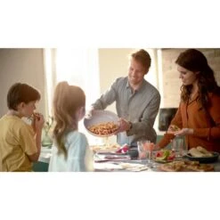 Philips Airfryer XL HD9270/96 -Keuken Kortingswinkel 212 2143 8 2 1