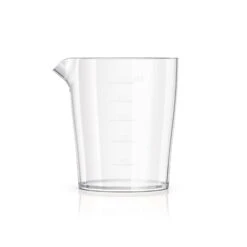 Philips Sapcentrifuge HR1832/00 Viva -Keuken Kortingswinkel 212 2756 4 1