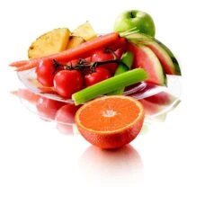 Philips Sapcentrifuge HR1832/00 Viva -Keuken Kortingswinkel 212 2756 5 1