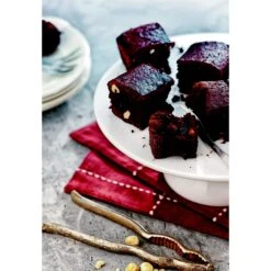 Philips Airfryer XL Accessoireset HD9945/01 -Keuken Kortingswinkel 212 2889 8 1