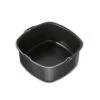 Philips Airfryer XXL Accessoire HD9956/00bakset Voor Gezinsporties -Keuken Kortingswinkel 212 3752 1 2