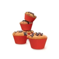 Philips Airfryer XXL Accessoire HD9956/00bakset Voor Gezinsporties -Keuken Kortingswinkel 212 3752 4 1 2