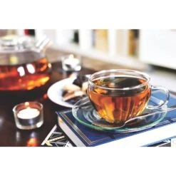 Philips Waterkoker HD9359/90 Avance Mettemperatuurregeling -Keuken Kortingswinkel 212 5302 8 1