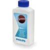 Philips Senseo Koffiemachineontkalker CA6520/00250 Ml 2 Philips Senseo Koffiemachineontkalker CA6520/00250 Ml -Keuken Kortingswinkel 212 5412 1