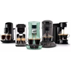 Philips Senseo Koffiemachineontkalker CA6520/00250 Ml 11 Philips Senseo Koffiemachineontkalker CA6520/00250 Ml -Keuken Kortingswinkel 212 5412 4