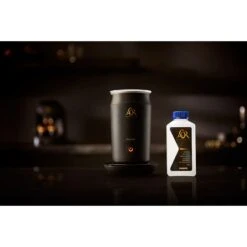 PhilipsL'OR Barista Ontkalker CA6530/00 -Keuken Kortingswinkel 212 5473 3