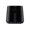Philips Essential Connected Airfryer XL HD9280/70 -Keuken Kortingswinkel 212 5571 1