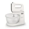 Philips Handmixer Met Mengkom HR3745/00 2 Philips Handmixer Met Mengkom HR3745/00 -Keuken Kortingswinkel 212 5599 1