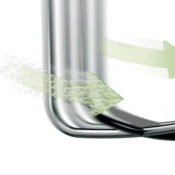 Philips Mixer HR3705/00 Daily Collection -Keuken Kortingswinkel 212 5804 6 1