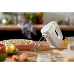 Philips Mixer HR3705/00 Daily Collection -Keuken Kortingswinkel 212 5804 7 1