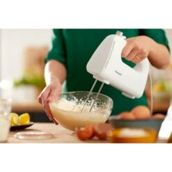 Philips Mixer HR3705/00 Daily Collection -Keuken Kortingswinkel 212 5804 8 1