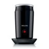 Philips Melkopschuimer CA6500/63 -Keuken Kortingswinkel 212 7613 1