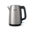 Philips Waterkoker HD9351/90 Viva -Keuken Kortingswinkel 212 7970 1