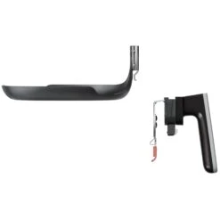 Philips Airfryer Accessoire HD9941/00Grillmeesterset Voor Airfryer Compact -Keuken Kortingswinkel 212 8521 3 1