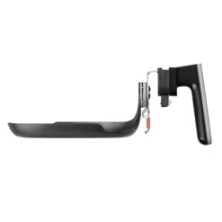 Philips Airfryer Accessoire HD9941/00Grillmeesterset Voor Airfryer Compact -Keuken Kortingswinkel 212 8521 4 1